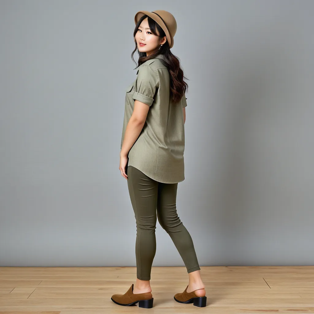 coordinate-4c68c7bdbea44fe2b8c59ba7080fea70