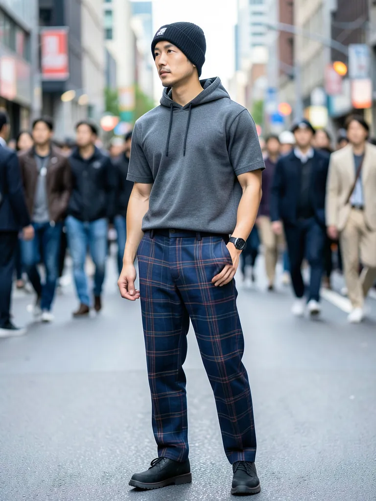 coordinate-4c708ac033584d10b502a8482466ae9d