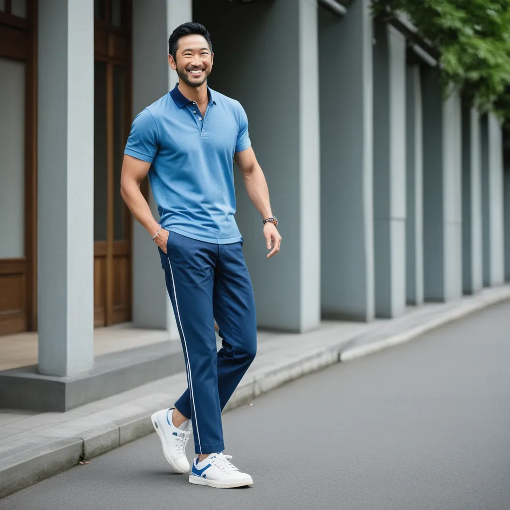 coordinate-4c716d29ed0e4044b9a2066fb01a3862