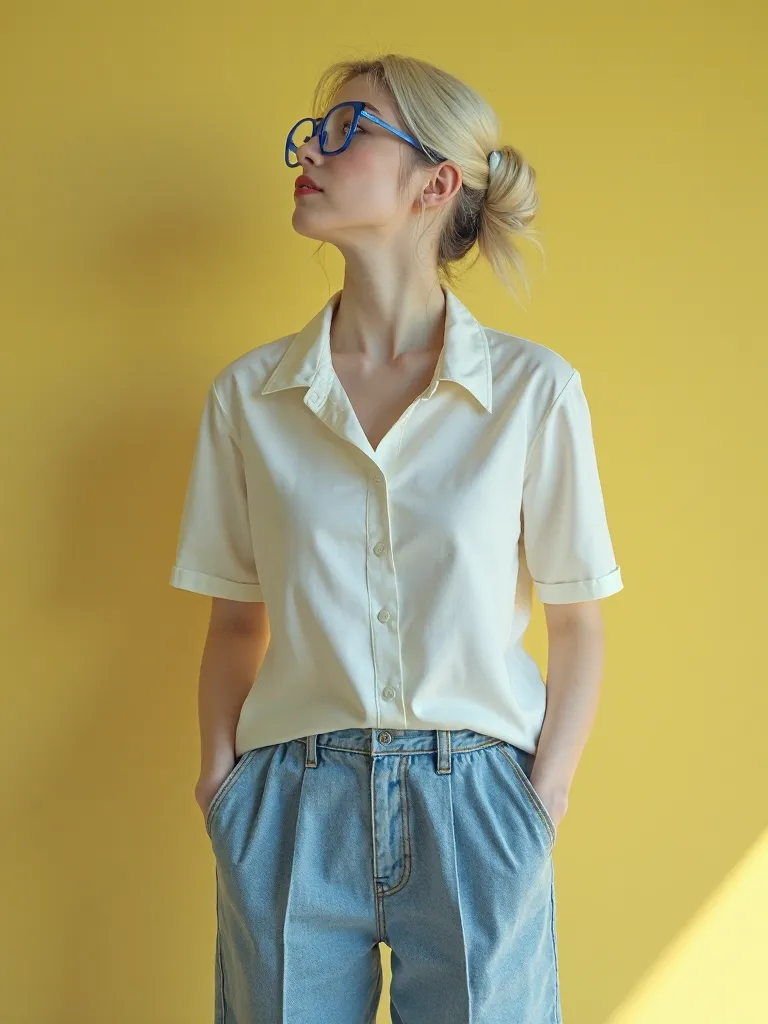 thumbnail-4c75e9a24a654f1390ccda9f7843bbea