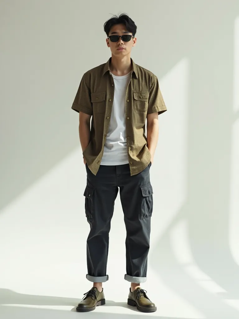 coordinate-4c767e30f92a494dad130b9b6a8aeba4