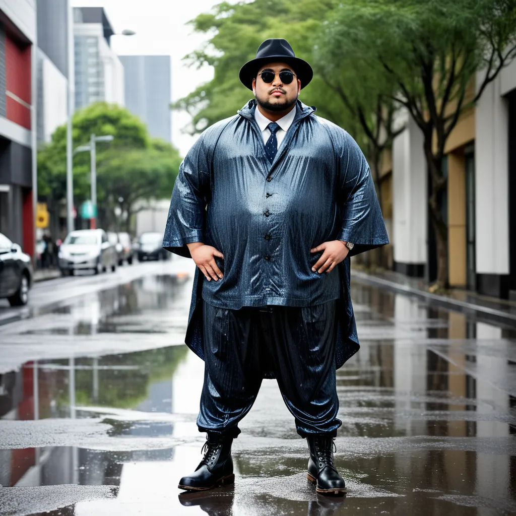 thumbnail-4c7d08f65d80486eb3cb70ba34dd8f05