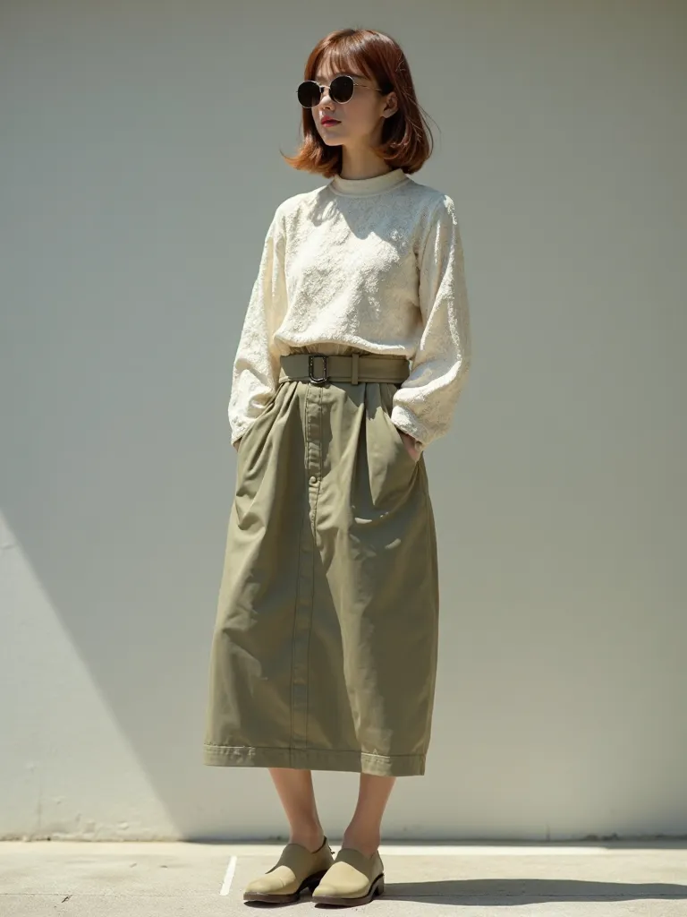coordinate-4c8079c5d6a34d98bc14fd003eb803fd