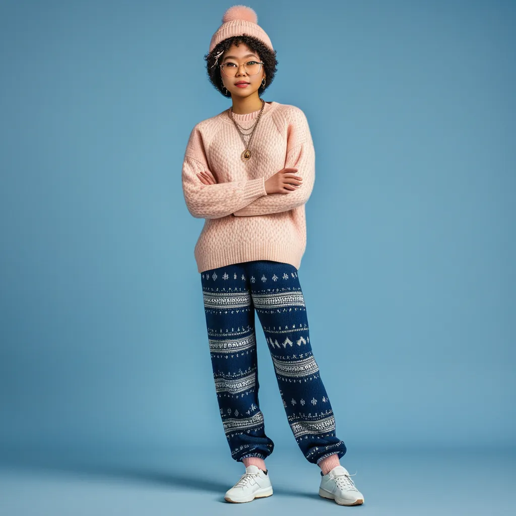 coordinate-4c831e584cb2483cb2543ae9bd851b51