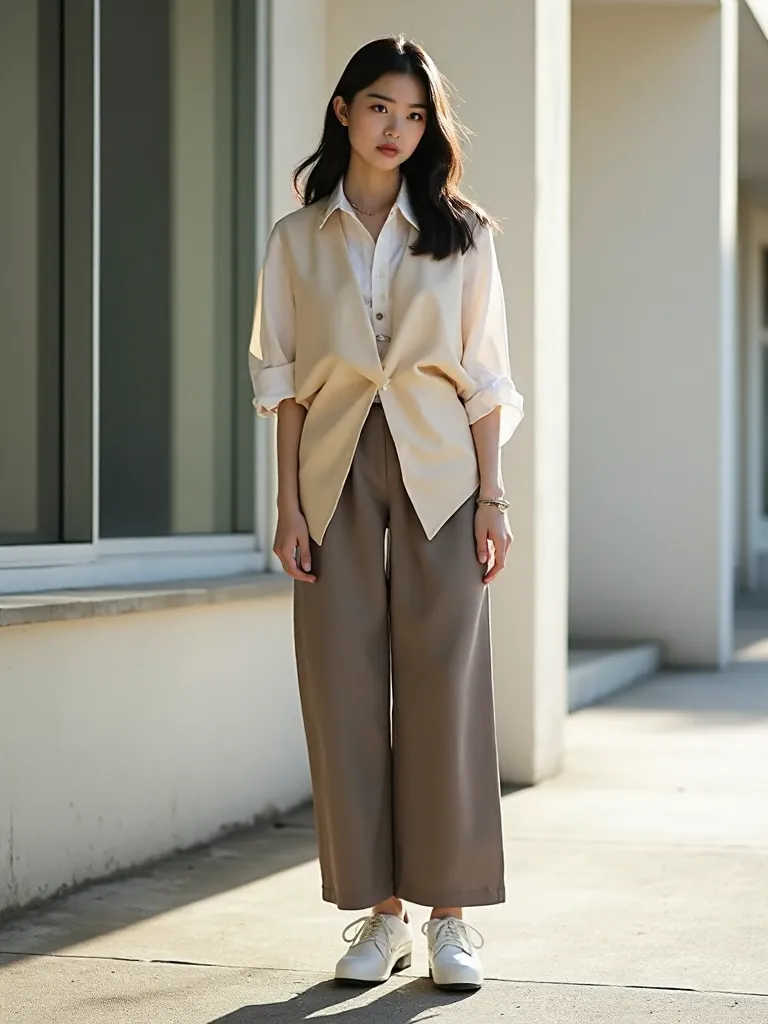 coordinate-4c874c8355f74f269d46325b13eb2252