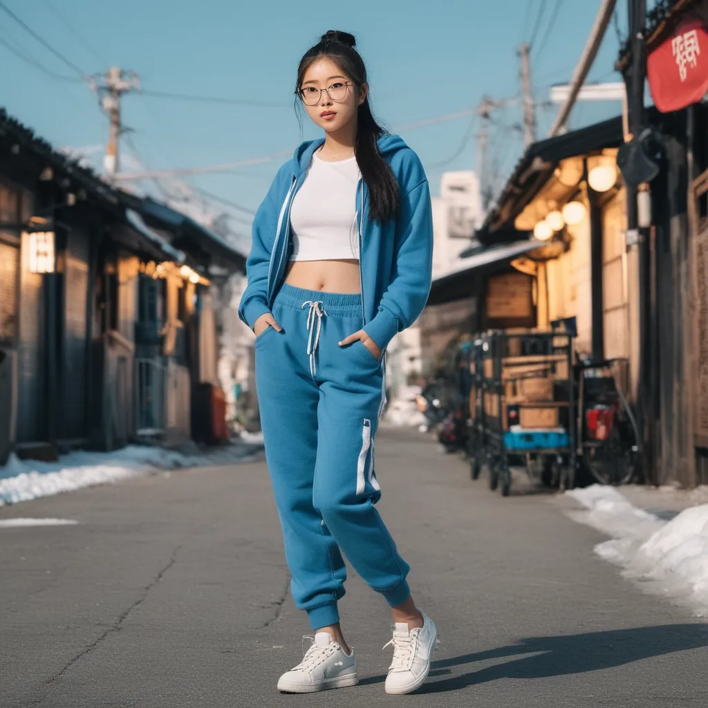 coordinate-4c88d69f00014f15827109e802392751