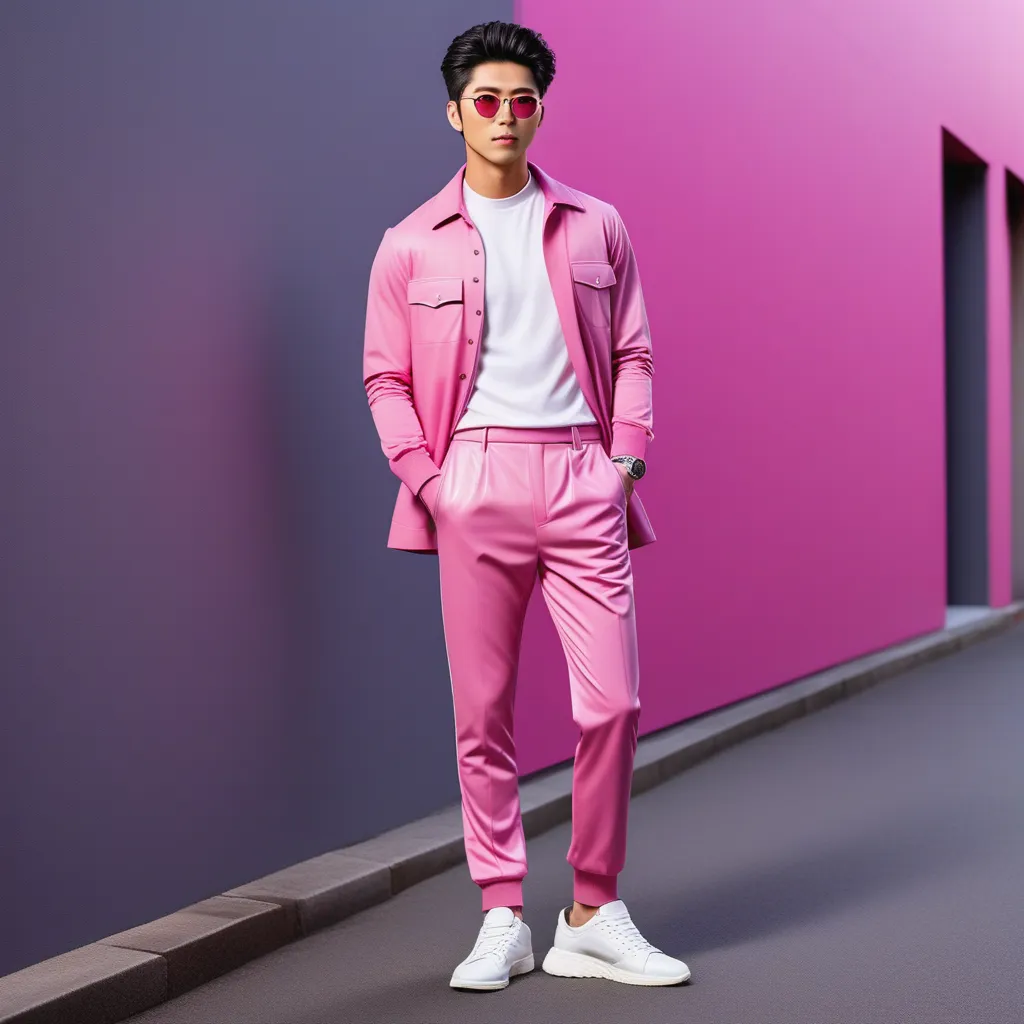 coordinate-4c89c8b34c414658a8bb06b168d171fe