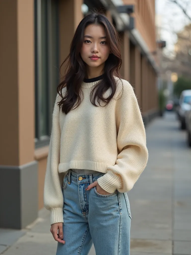 coordinate-4c8ad6289b1144208823fcfb961f748e