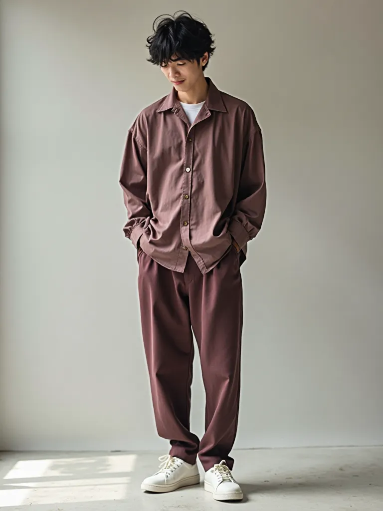 coordinate-4c8c506a6ac04ba7a767f33b03587007