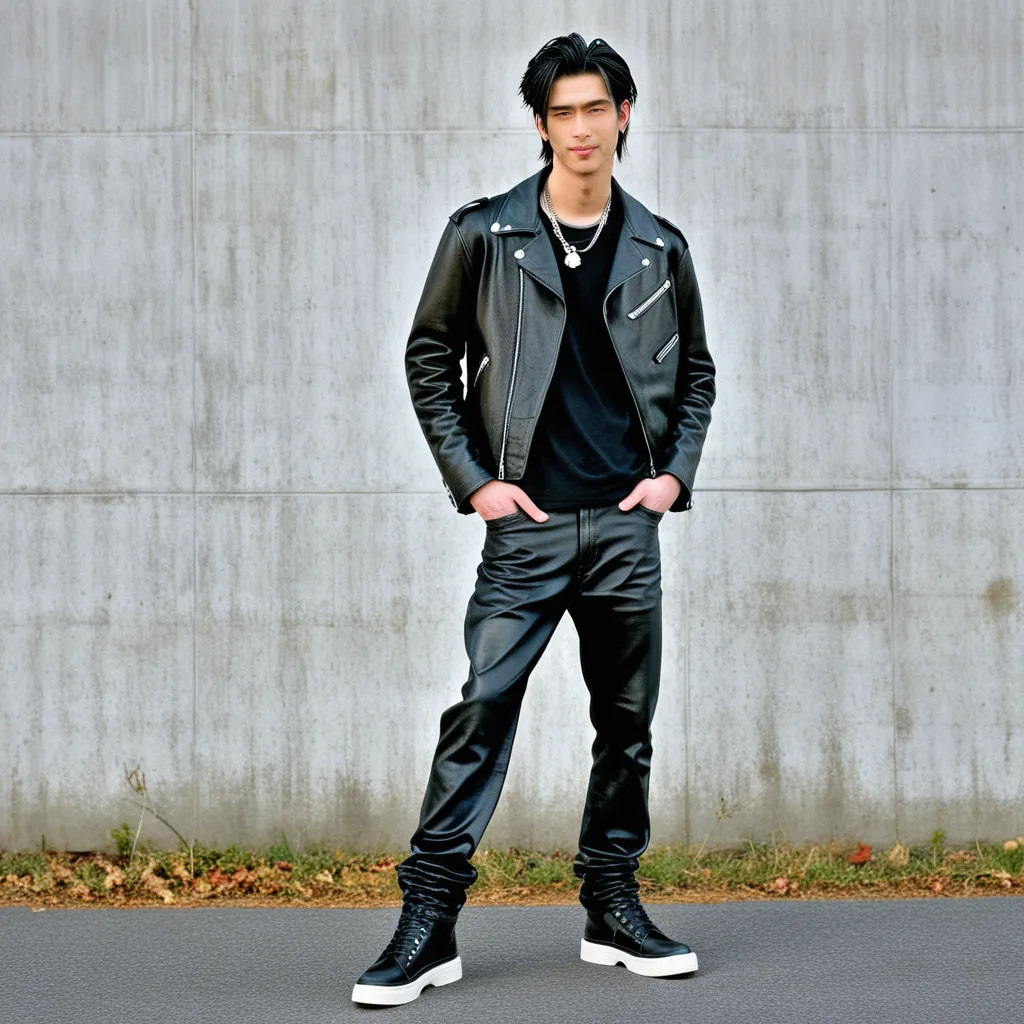 coordinate-4c8f816e36a7433ea438175b000a29c9