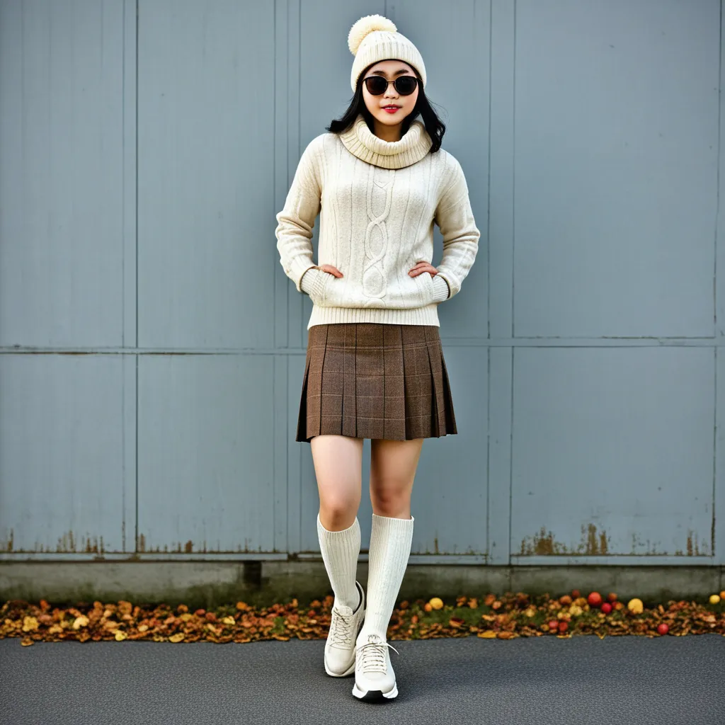 coordinate-4c922583f0584a048f0fa87b51fb1a0e