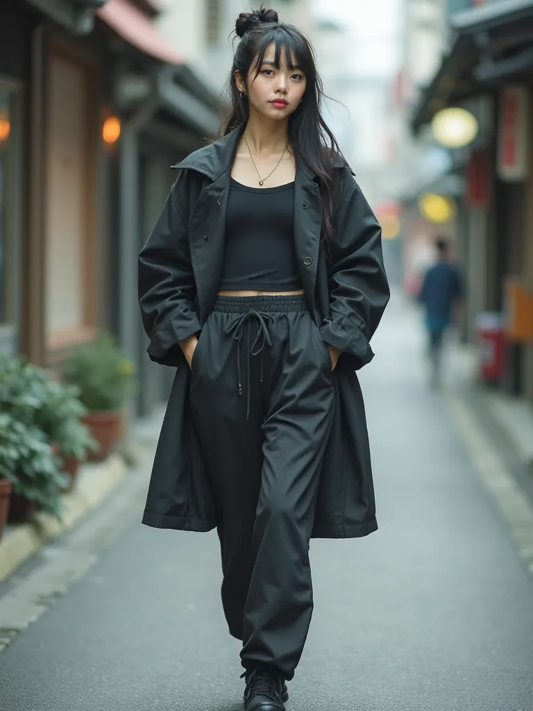 coordinate-4c9bd4528339463db411aedbaed36491