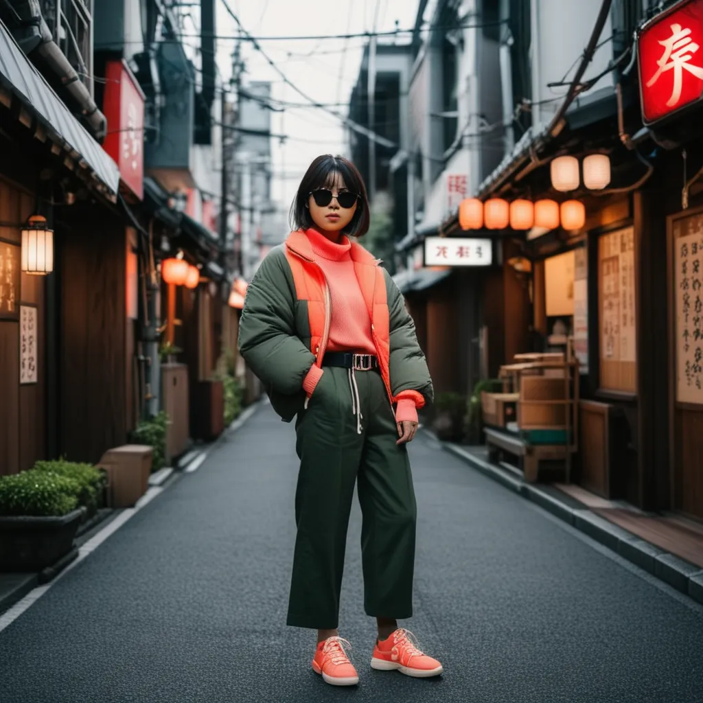 coordinate-4c9bec76dd734673b04de6b744a5118b