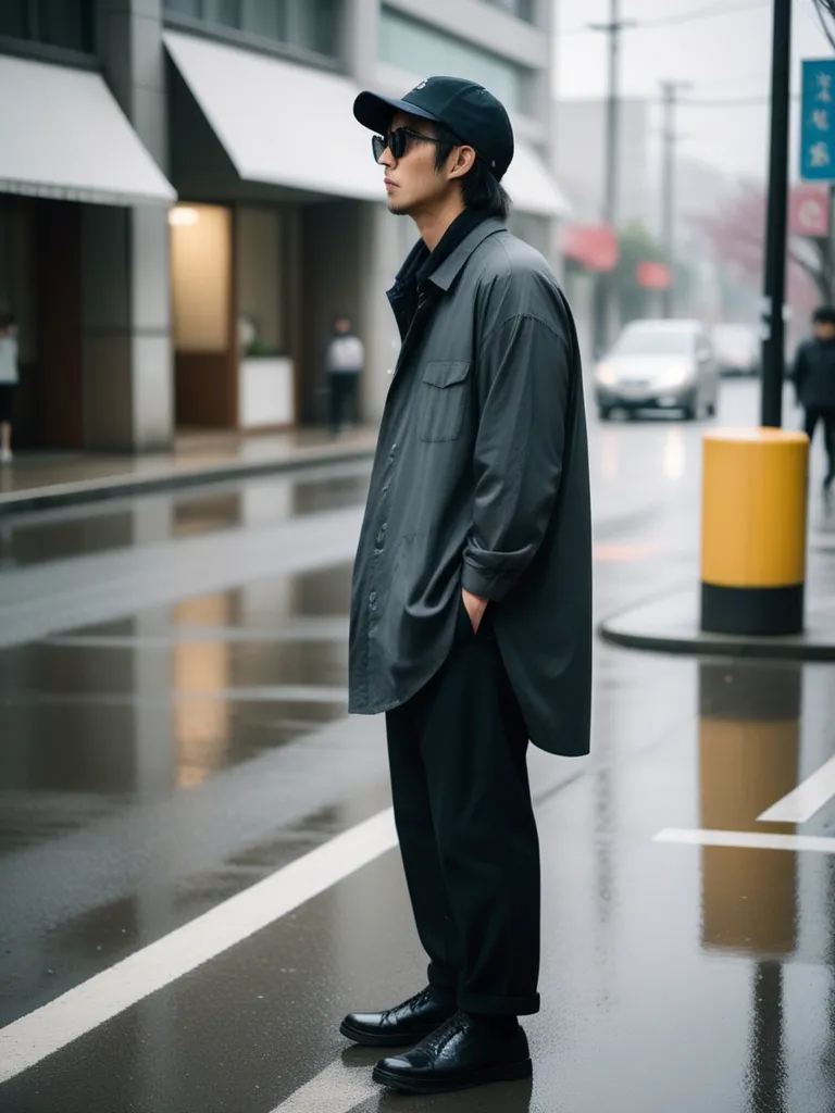 coordinate-4ca38265d9d248a89e4af67876e69f39