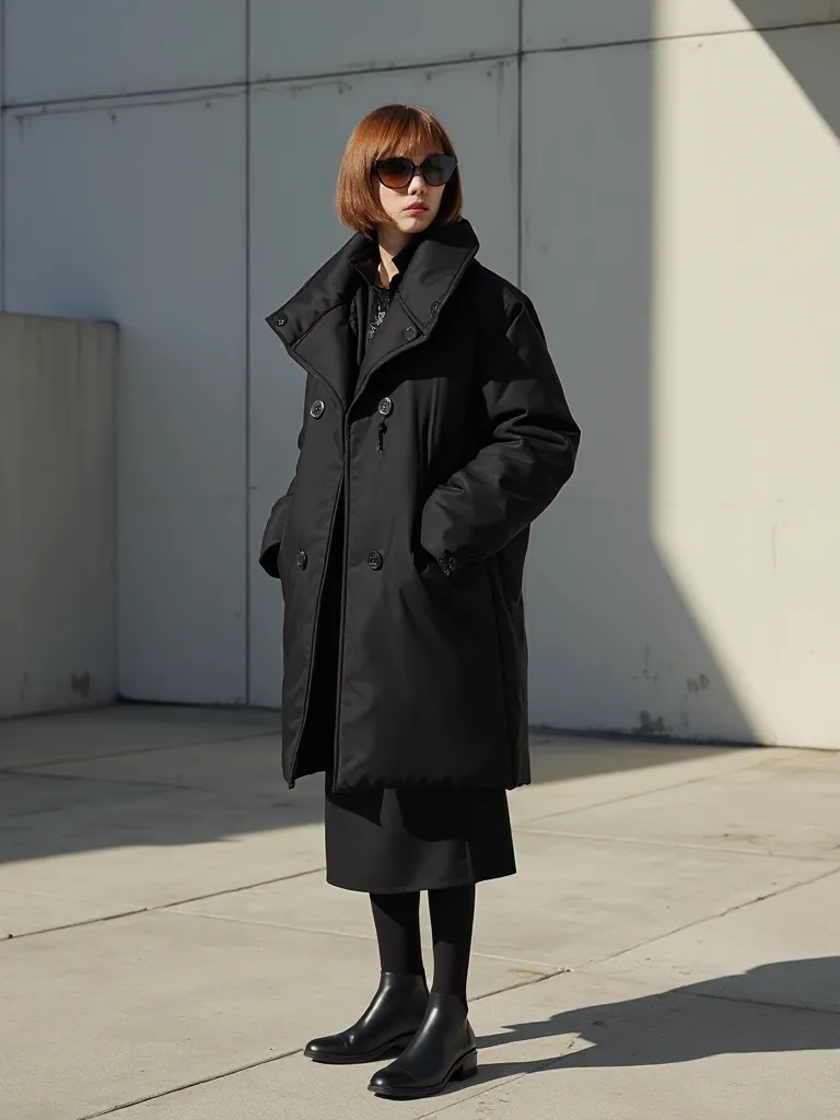 coordinate-4ca59522ade746f1902922ccbabce69d