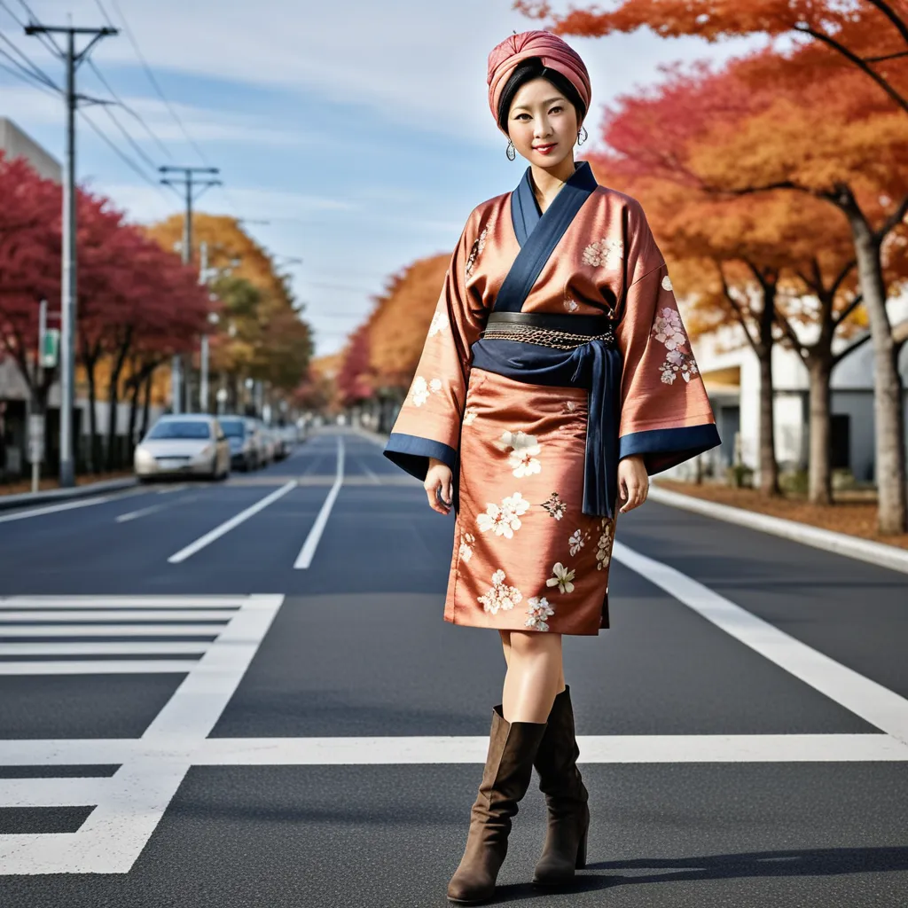 coordinate-4ca6a14f68334e4a8358e38e007ba61f