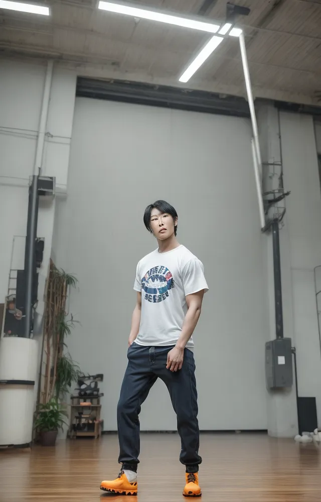 coordinate-4ca6f55d0a124b00a1d1faa2b8671042