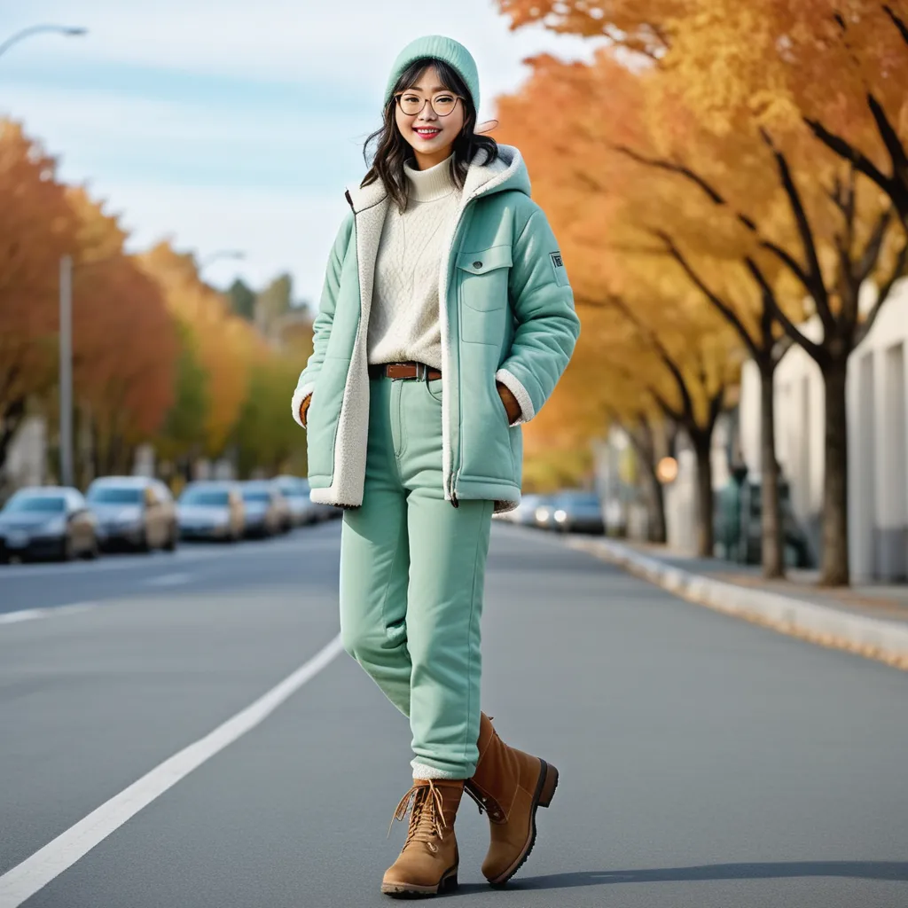 coordinate-4ca95f7adc5b41e2a4bc0d6d90fc18c8