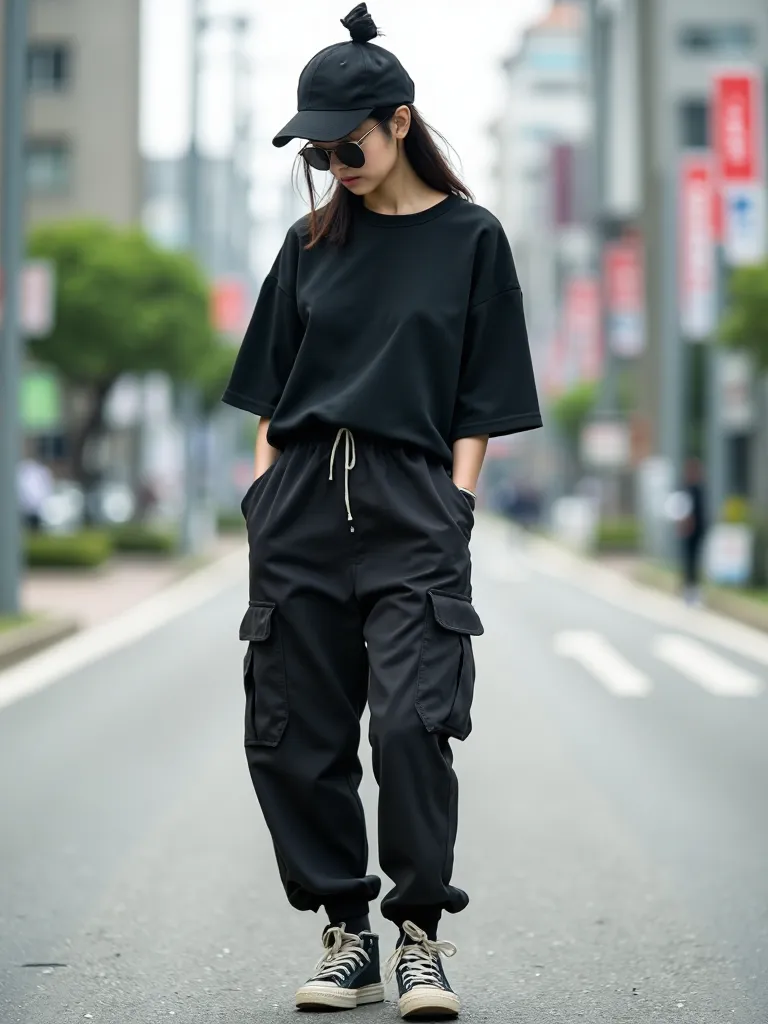 coordinate-4cab86a089f54024b61dffce5adfd3de