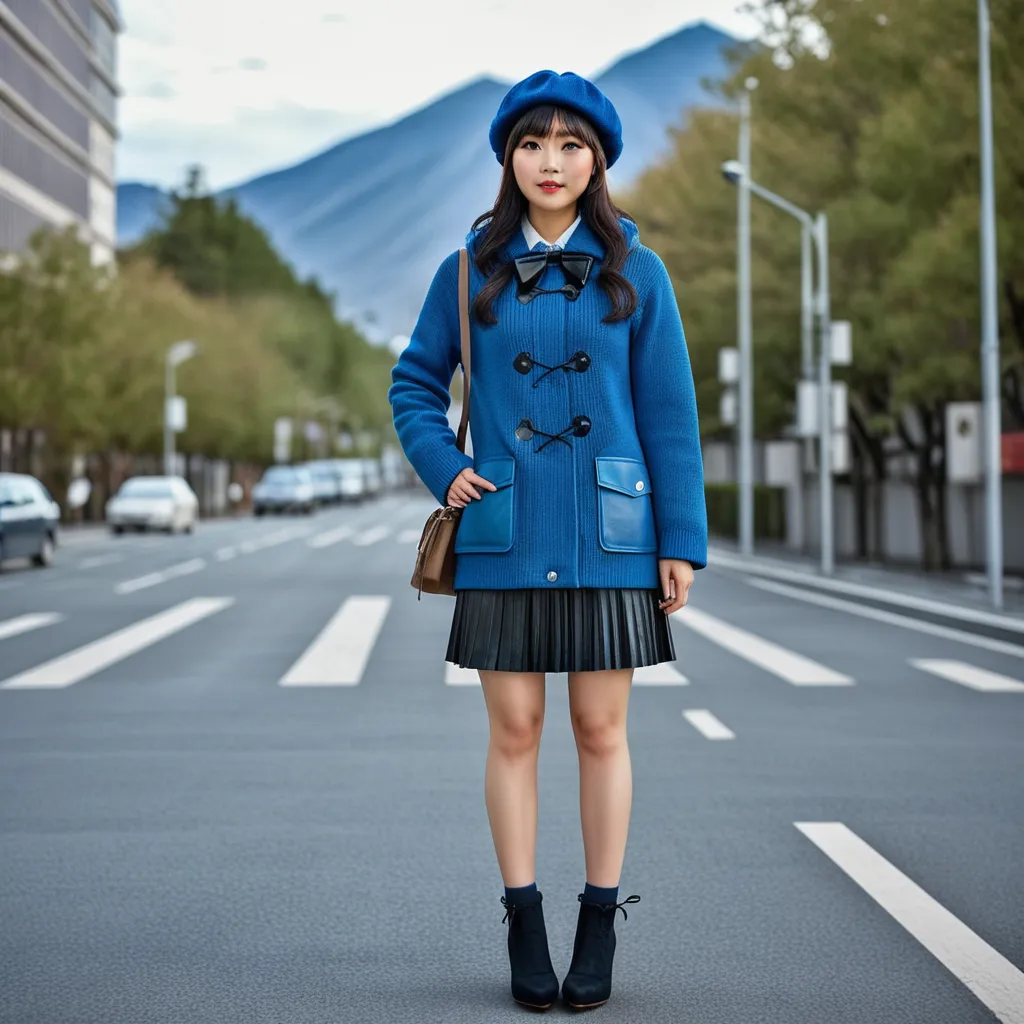 coordinate-4caca19468464fa8bb2c0ea541542c3c