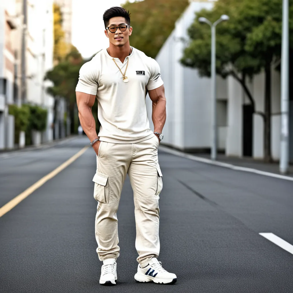 coordinate-4cad6cd8a0f84a6fb20fb0c9f03632b0