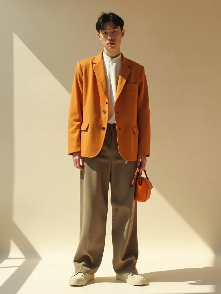 coordinate-4cb3b2f84533426fa5d70f47af3d6543