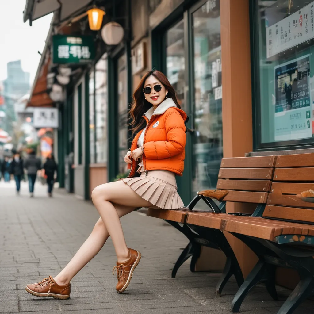 coordinate-4cb44e35158e4f77a6a5c01b9a759bbe