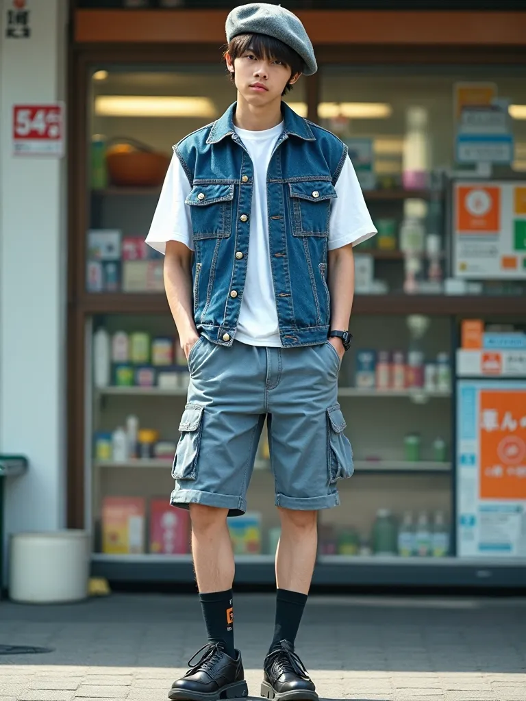 coordinate-4cb554b1f27f4aa6bc7dd1a468cd1e4e