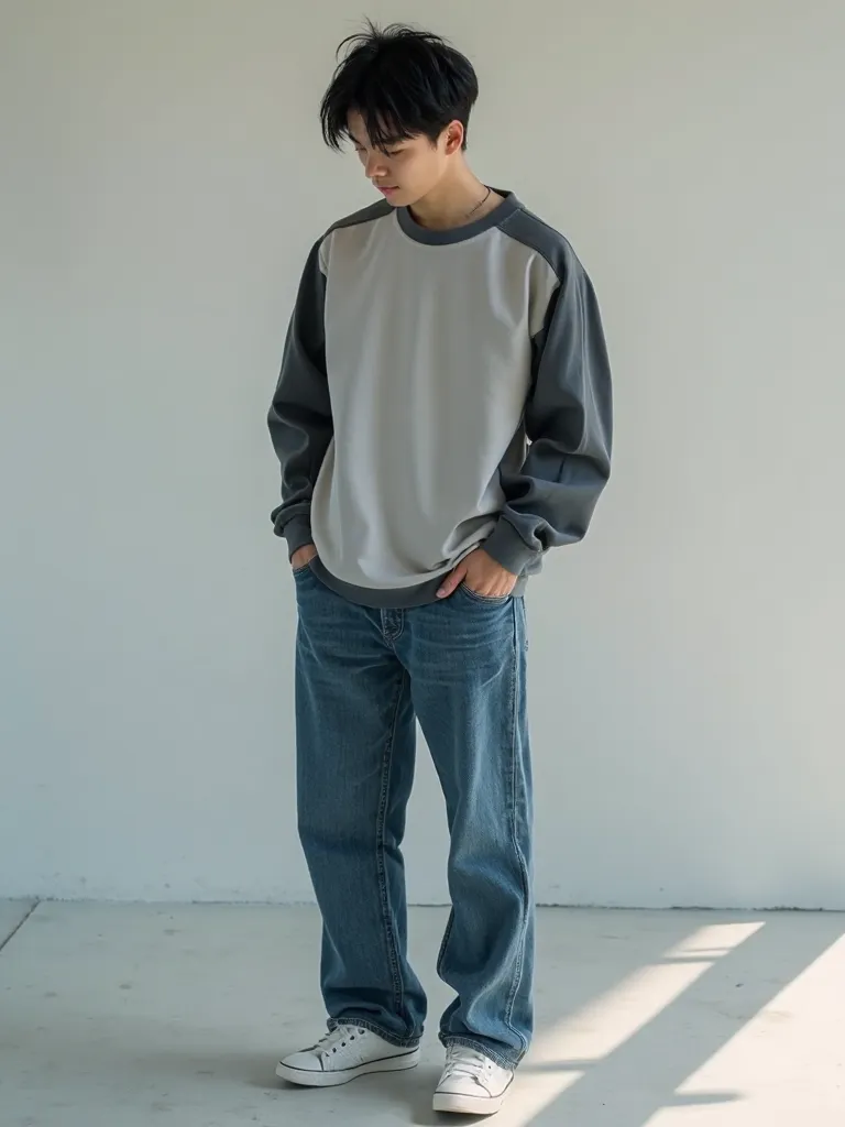 coordinate-4cb56733807f4012b45a3e4e45befe59