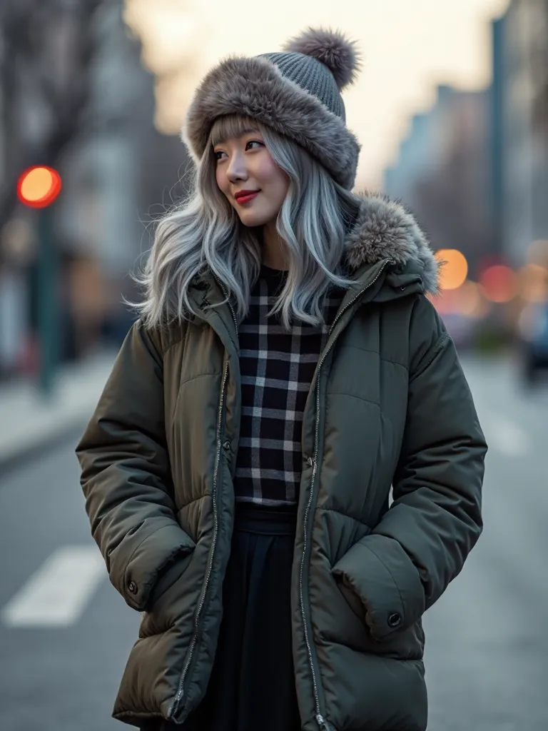 thumbnail-4cb6adcb662c4fd6abffeabcb94f9b95