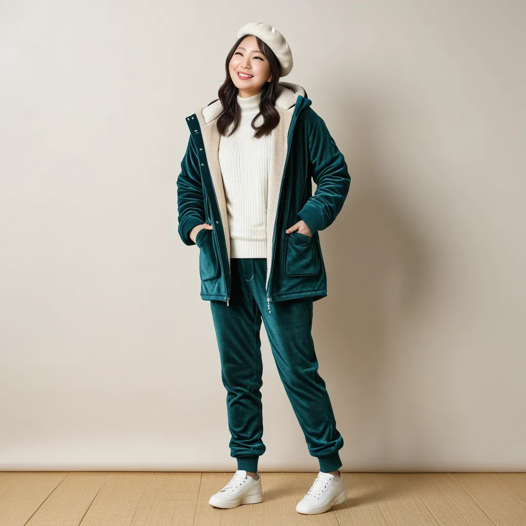 coordinate-4cb740ba40df445aa68271fd87997174