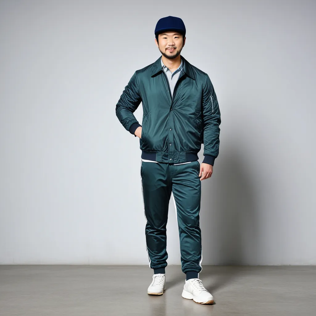 coordinate-4cbd69ff00264e4caf4642c7ebe453ca