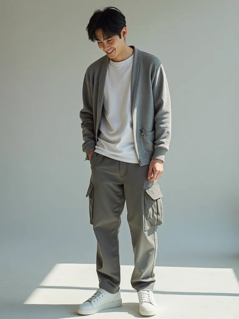 coordinate-4cbdeced84b94eb5b30754c0b6cc689c