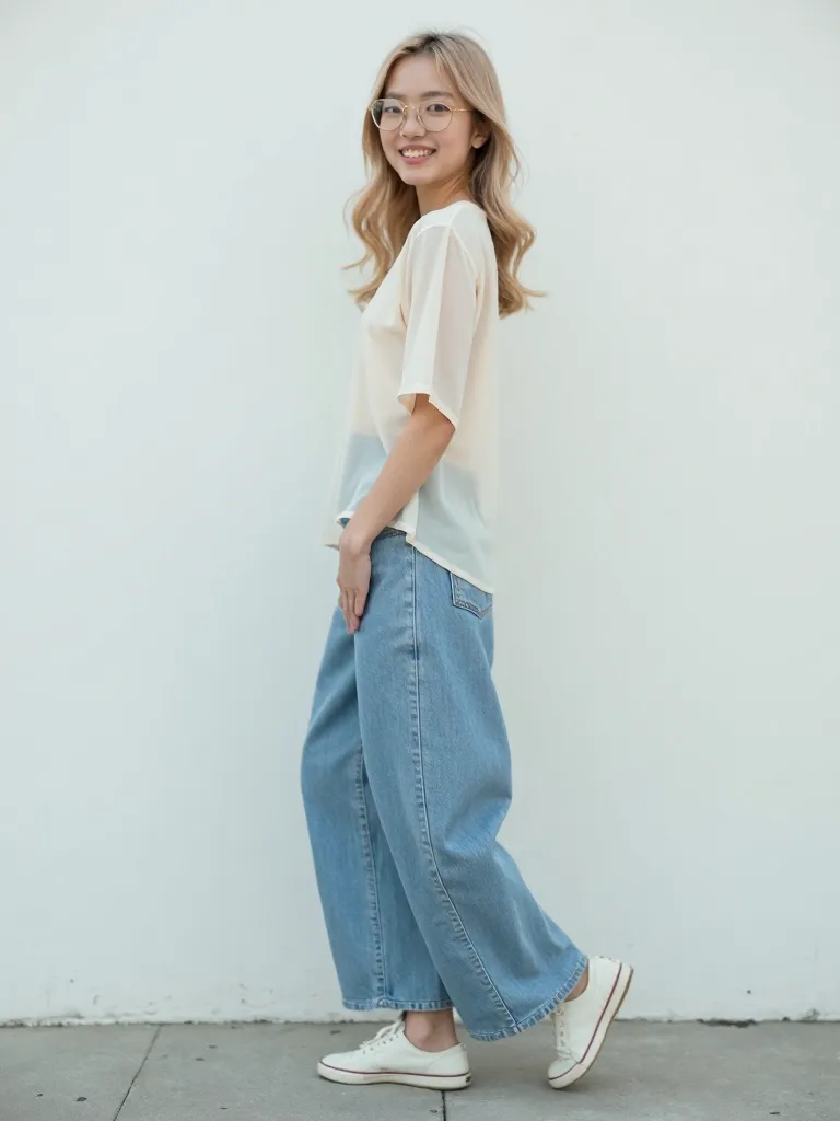 coordinate-4cbf144a843444fba2bd8ed7c544a2ce