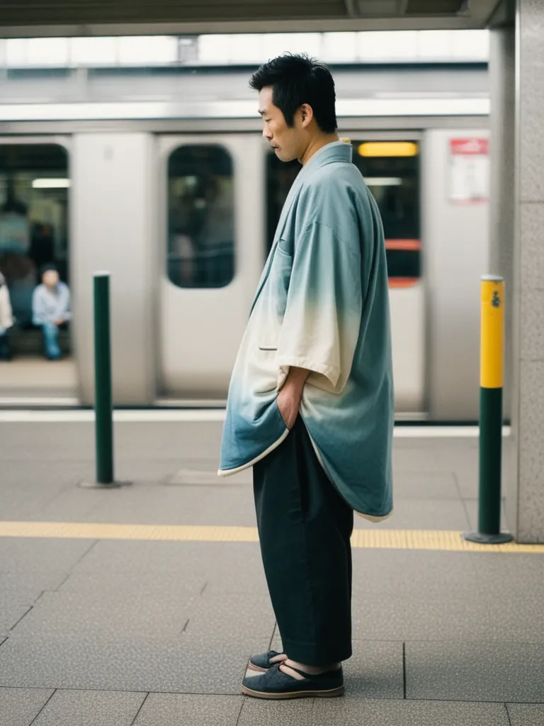 coordinate-4cbf53ec8f88497caf426f2027790b55