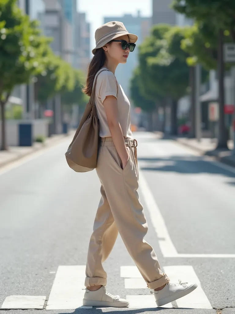 coordinate-4cbf7d4264a840d0b7573692ffd757c8