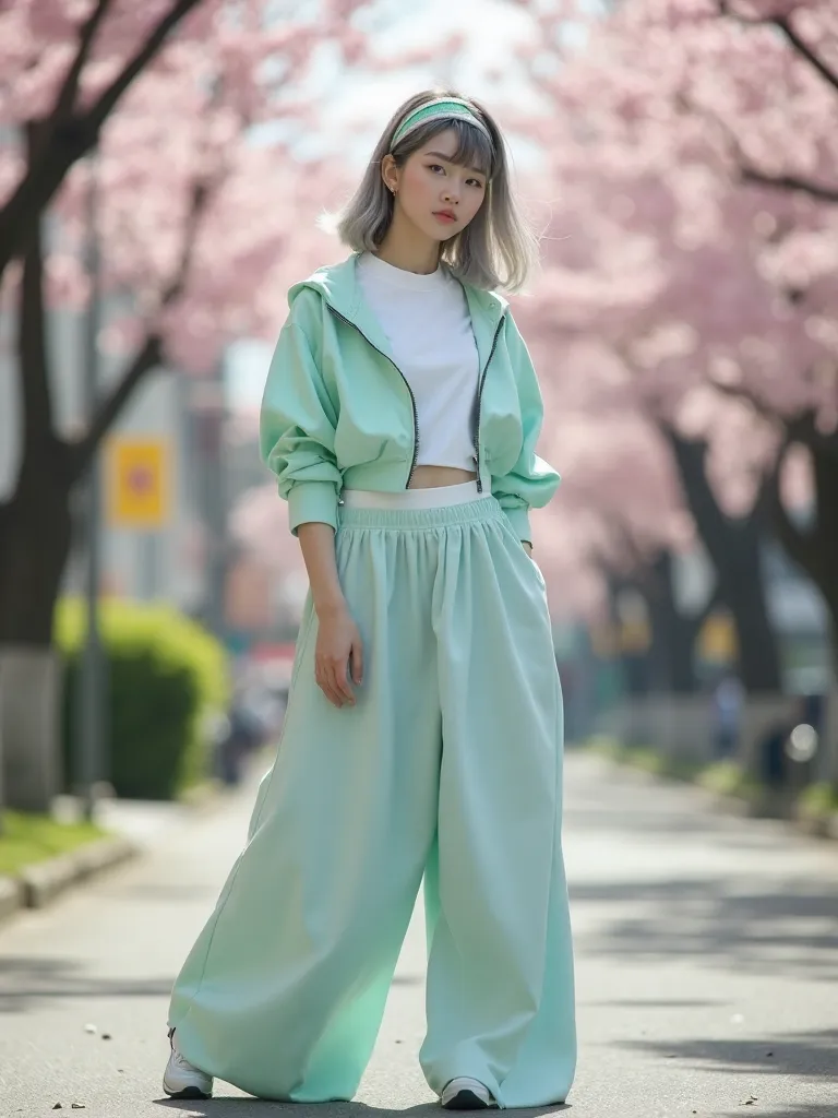 coordinate-4cc2af3d49214b8d9194d12e3f586b05