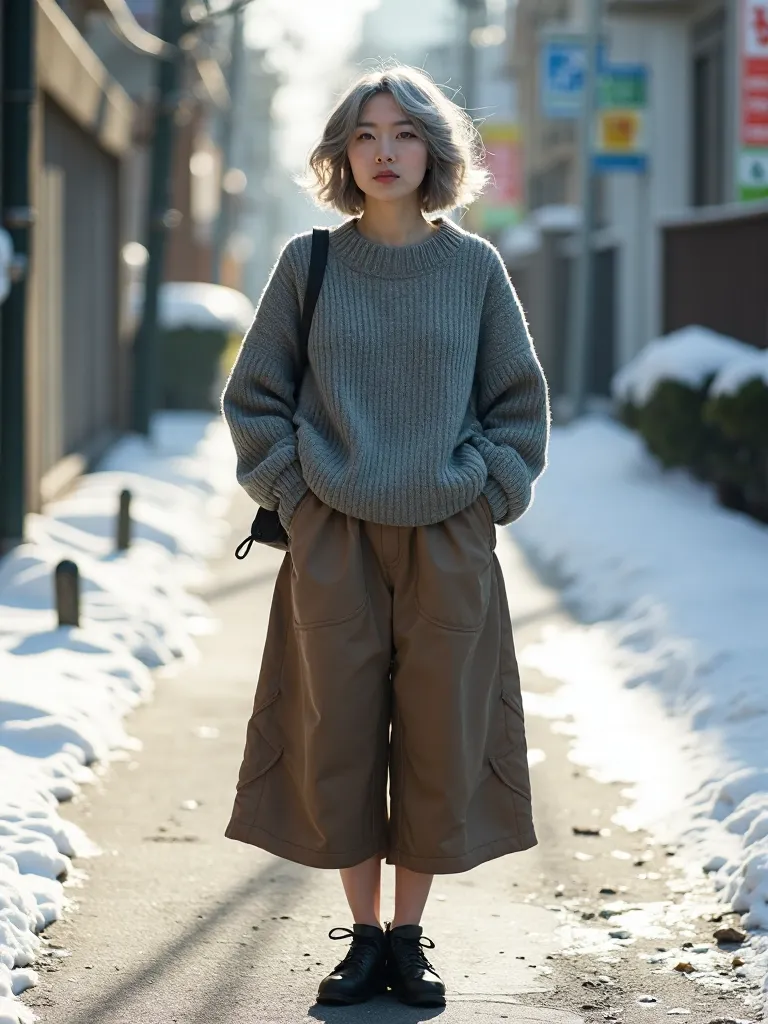 児玉 文子（文子ぼん） のコーディネート