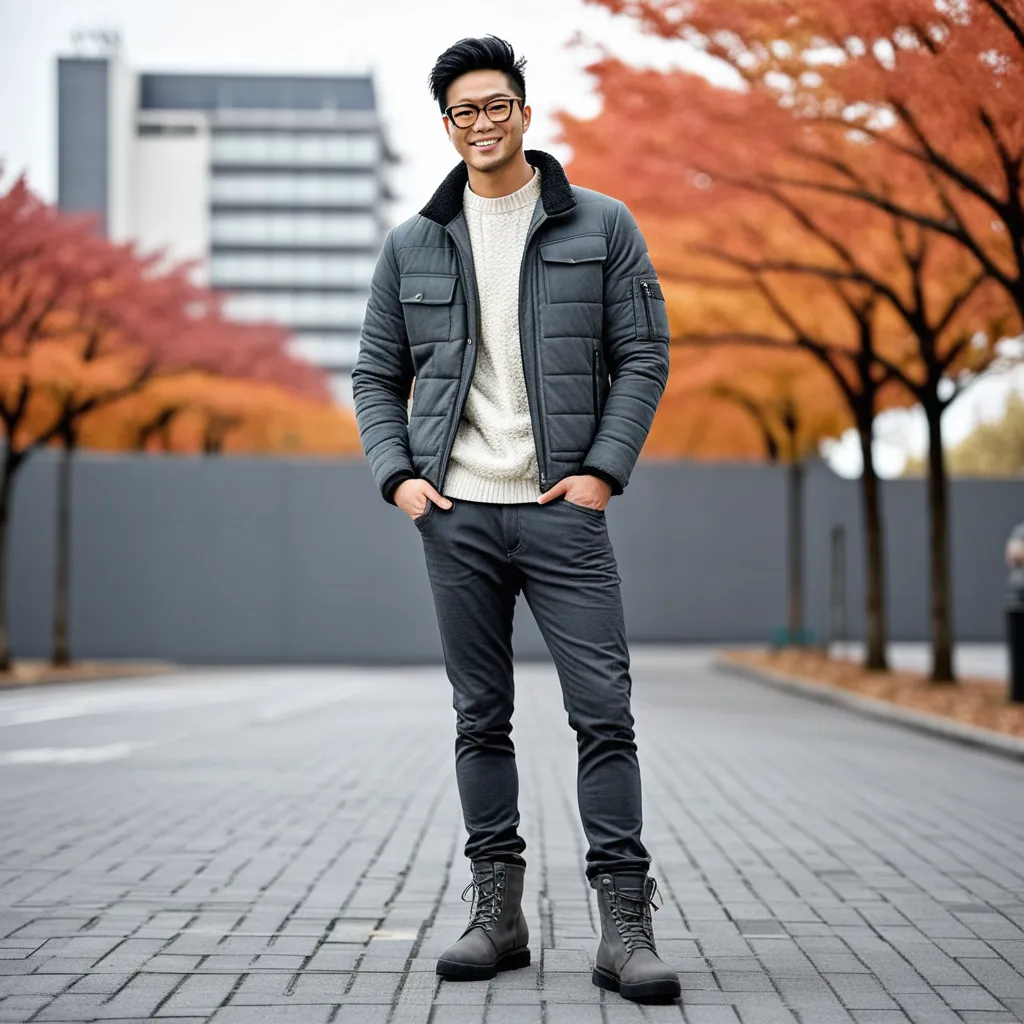 coordinate-4cc8bb6537a54d3998c904a94165905d