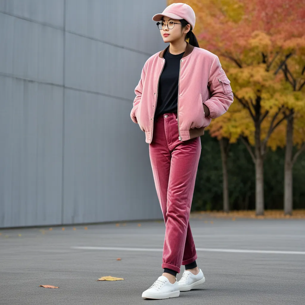 coordinate-4cc9f3beb803440d9b6616976117fa16