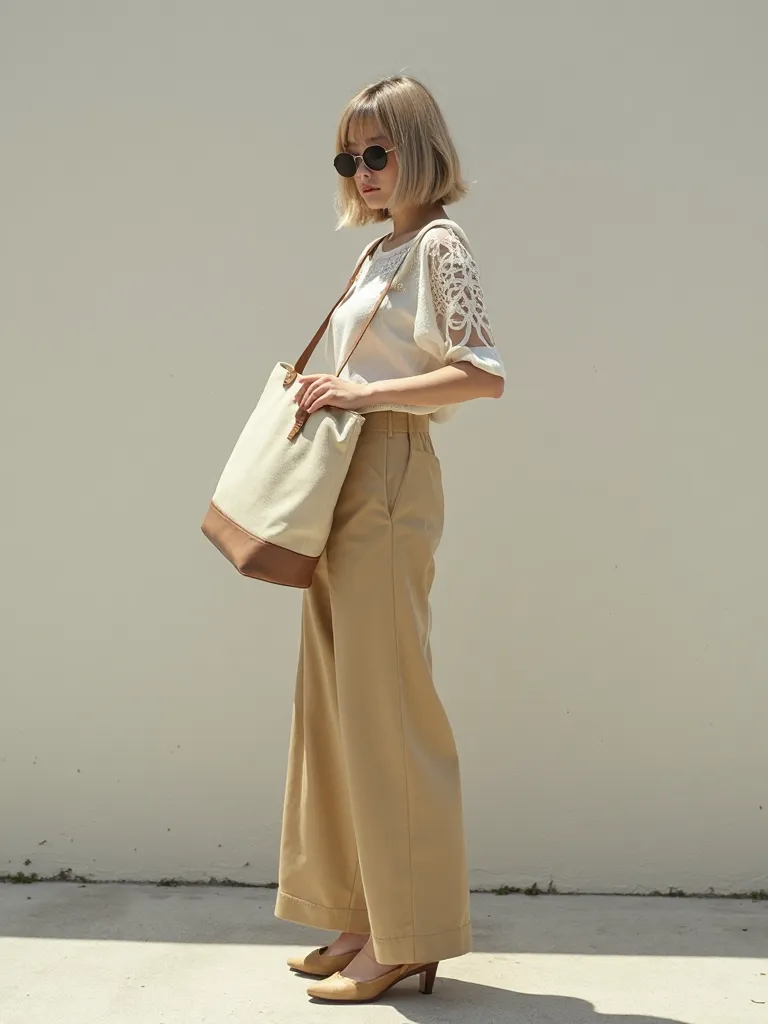 coordinate-4ccc1834c3ad4815b3562fff2e7311dc