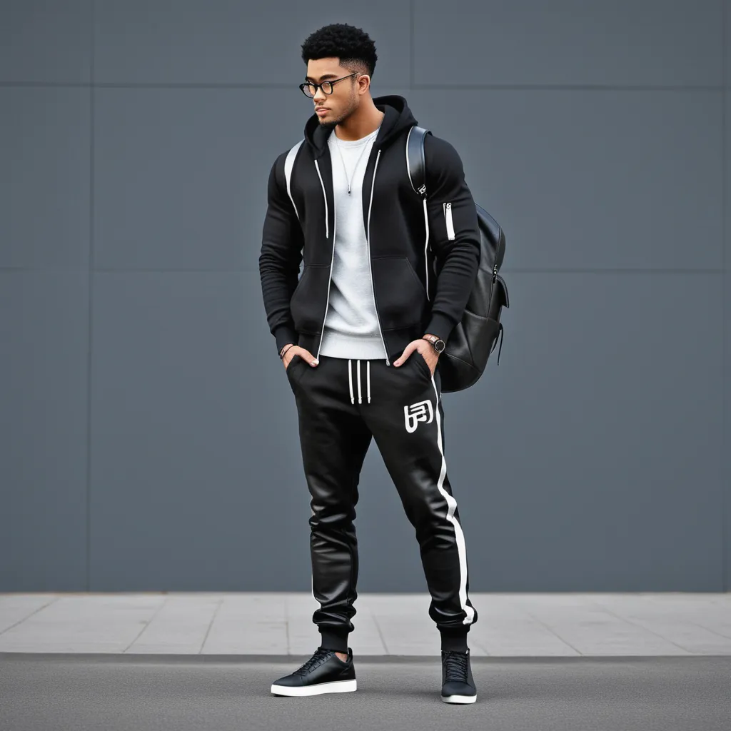 coordinate-4cccf59f292446e989aab7bd84ef8eff