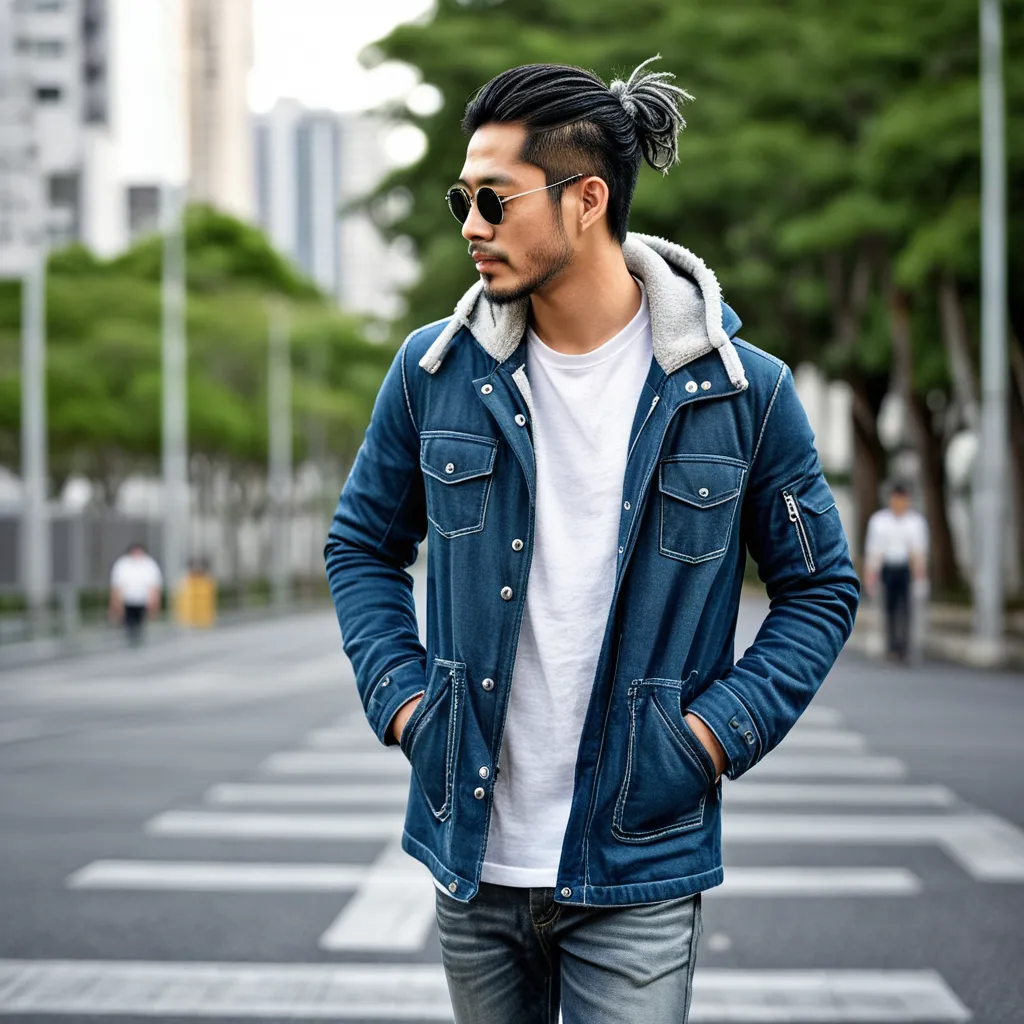 coordinate-4cd4a46fc49b480494248b6d1c65ec13