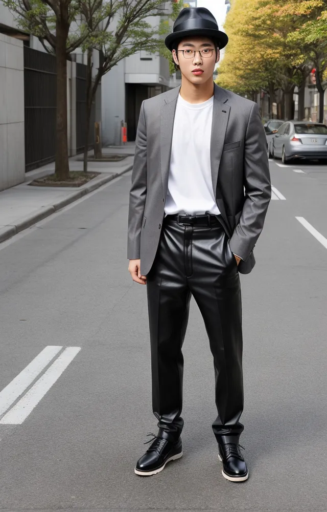 coordinate-4cd5f0c234e141918e7f2fa1b03ca9ec