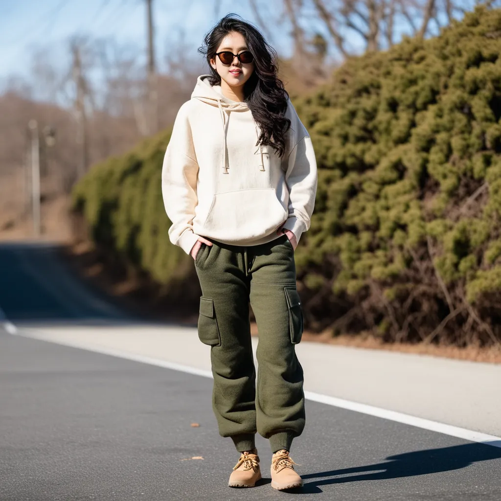 thumbnail-4cd875d4842c42efa1ce578bfbeda474