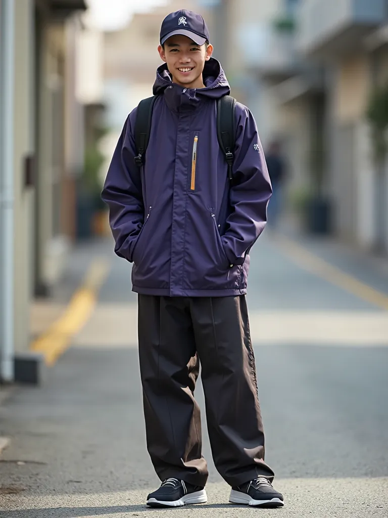 coordinate-4cd95f21516d4d9e9e039e03fc6e42e0