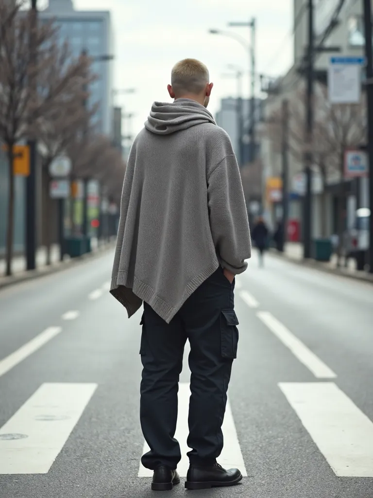 coordinate-4cd969b897d0467da3ae7f148c9c2e3e