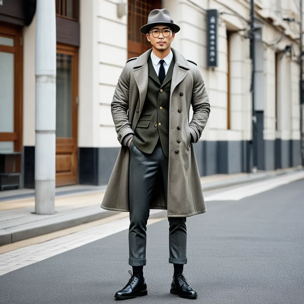 coordinate-4cda0de2d22d42b3ae2ce495319a2eea