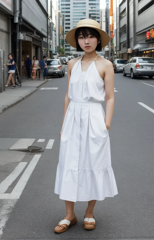 coordinate-4cdd327f819c481c9b486d0674cbf51f