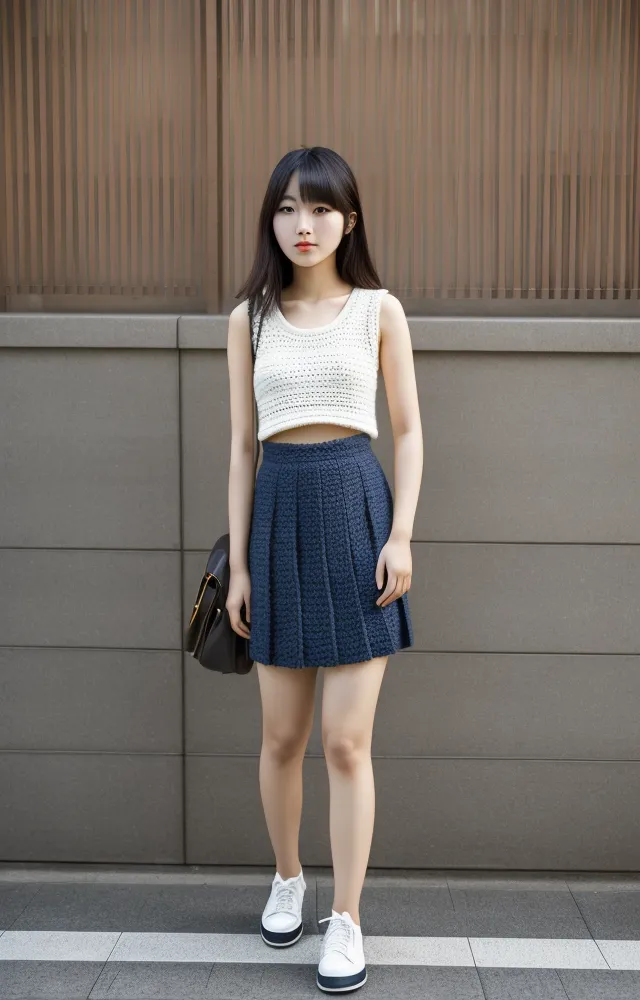 coordinate-4cde672236834f86b2d3608eda629bd9